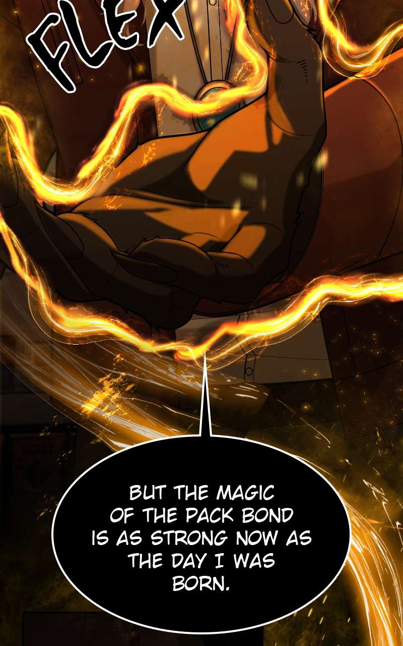 Page 86 of Chapter 49