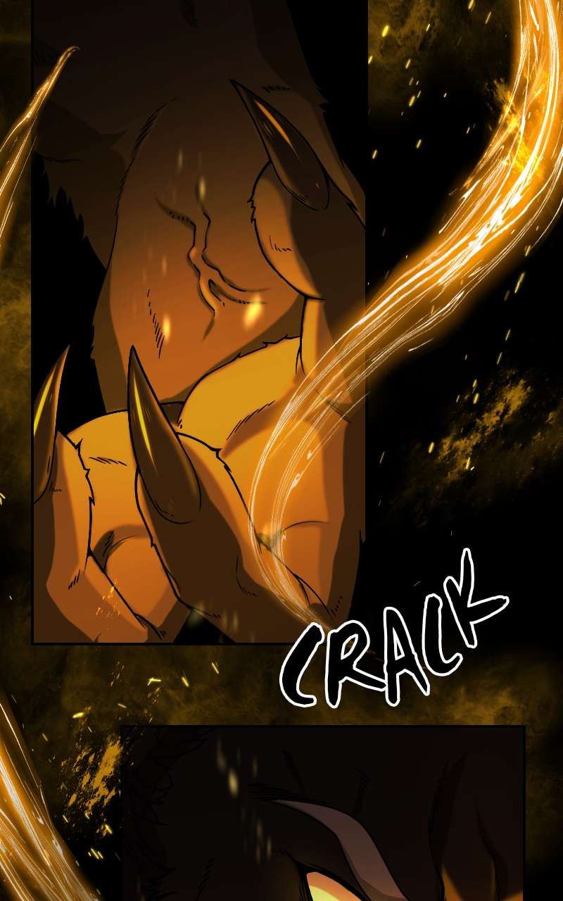 Page 87 of Chapter 49