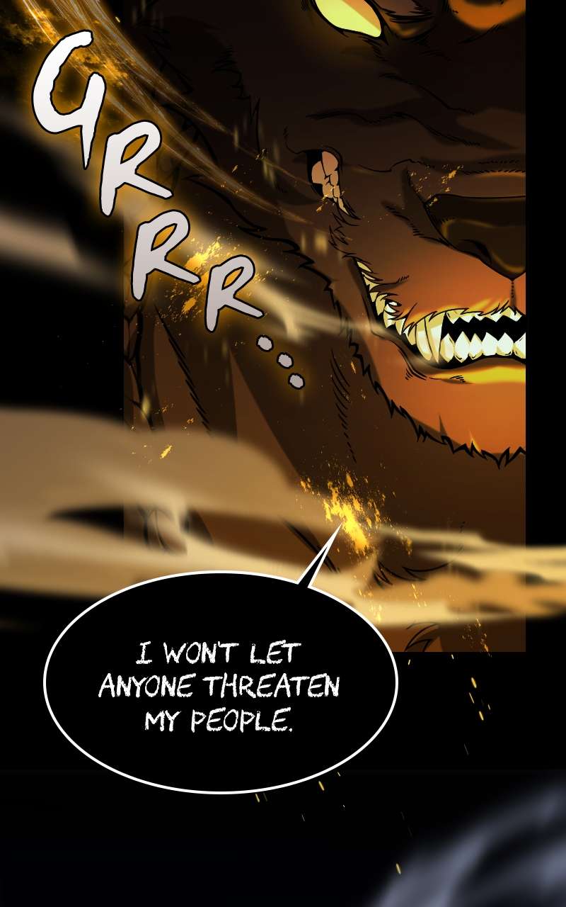 Page 88 of Chapter 49