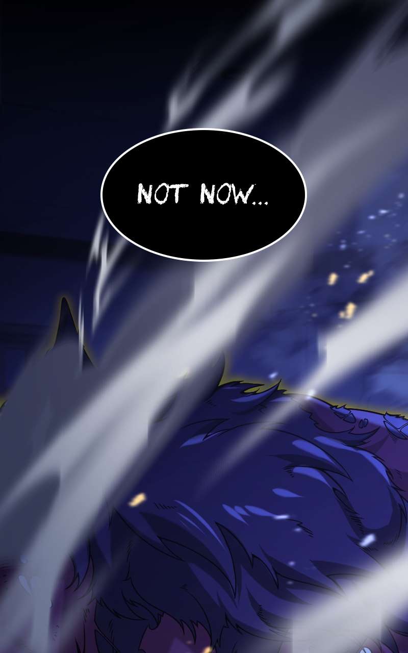 Page 89 of Chapter 49