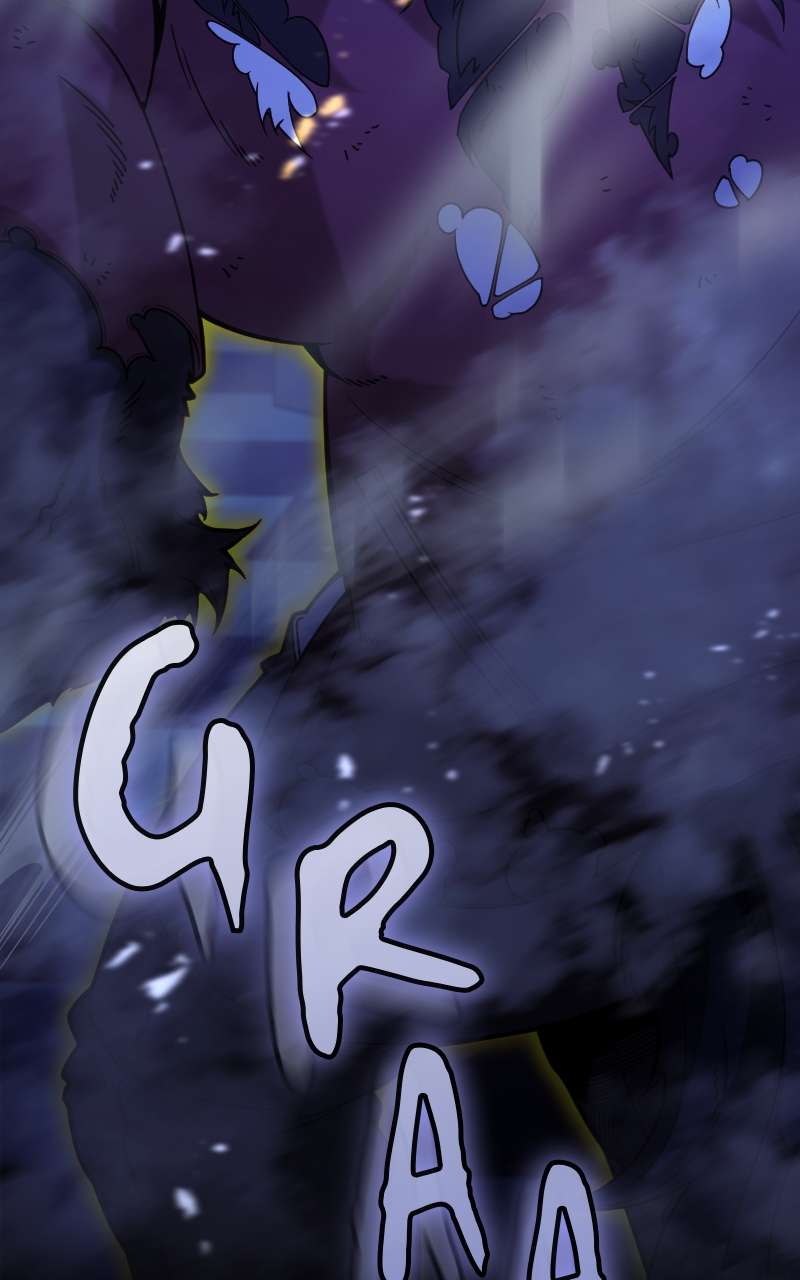 Page 90 of Chapter 49