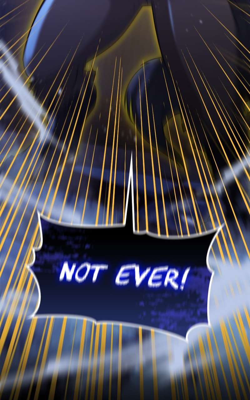 Page 92 of Chapter 49
