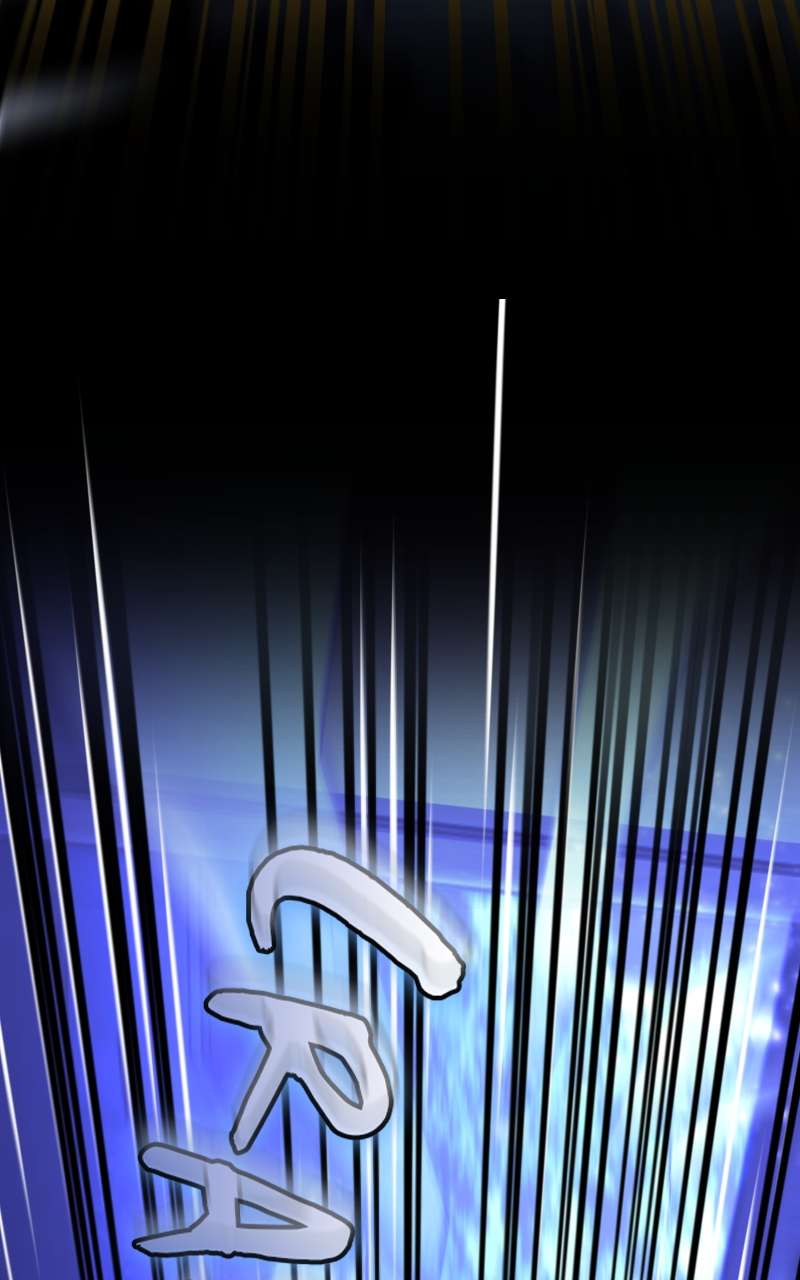 Page 93 of Chapter 49
