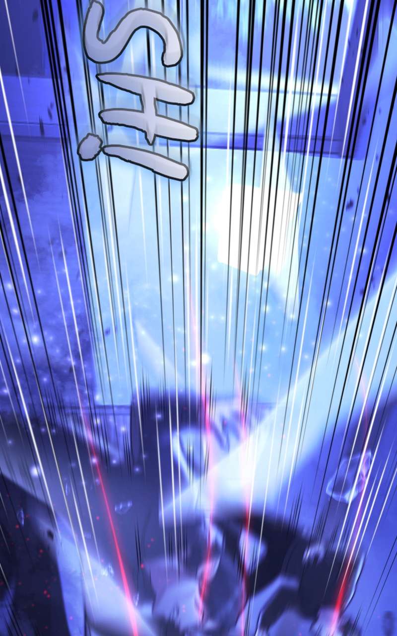 Page 94 of Chapter 49