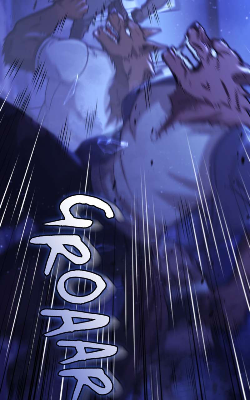 Page 96 of Chapter 49