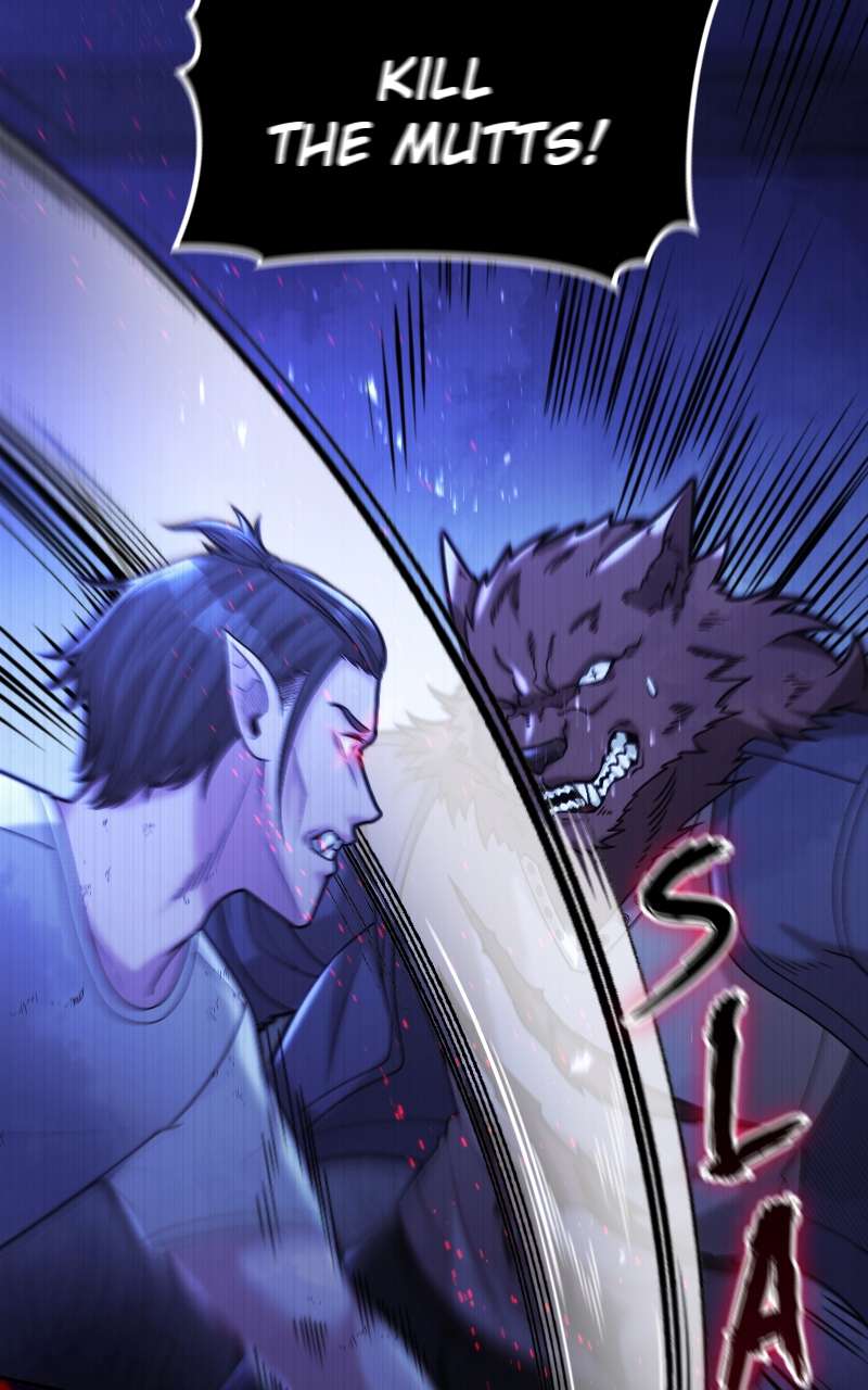 Page 98 of Chapter 49