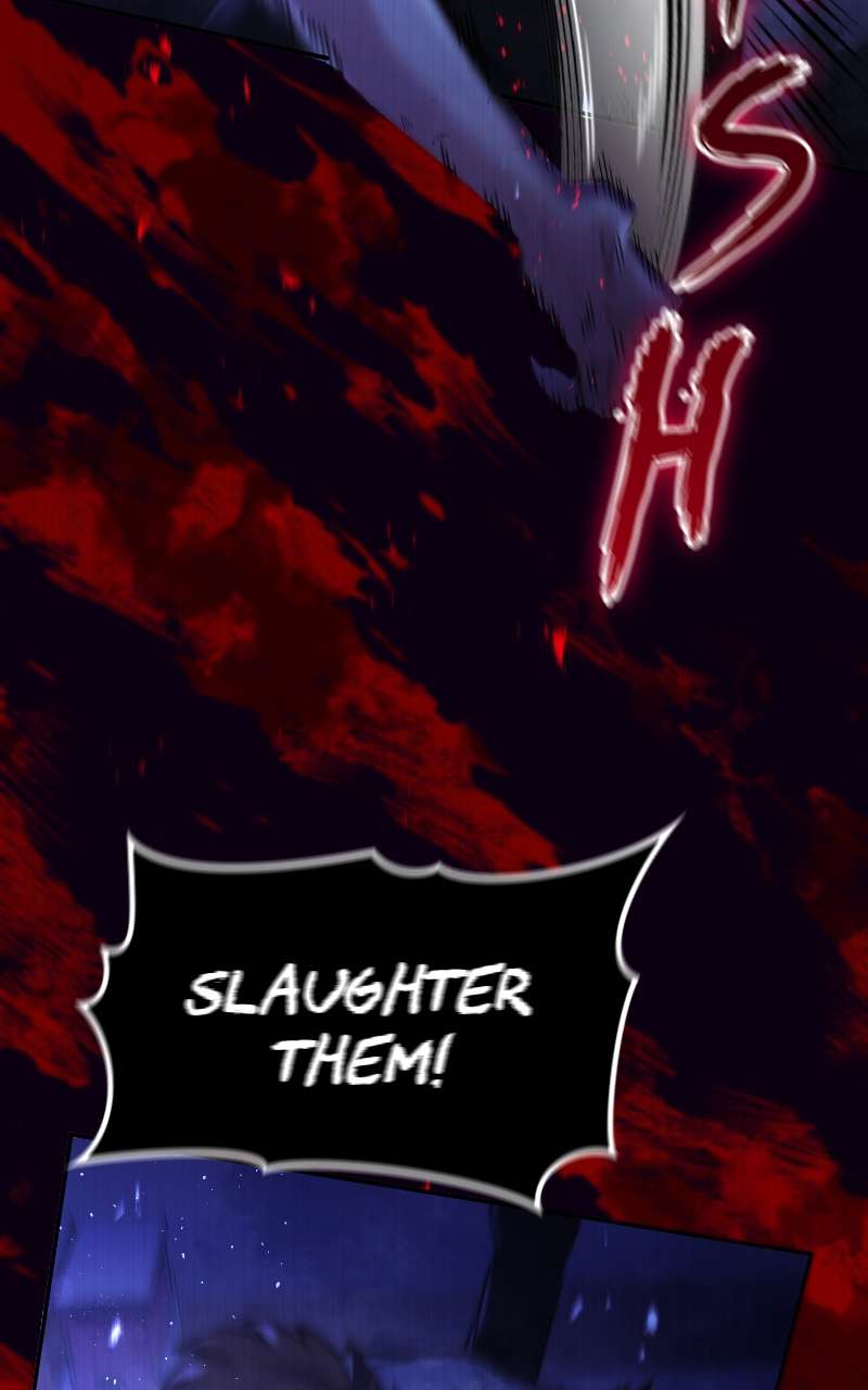Page 99 of Chapter 49
