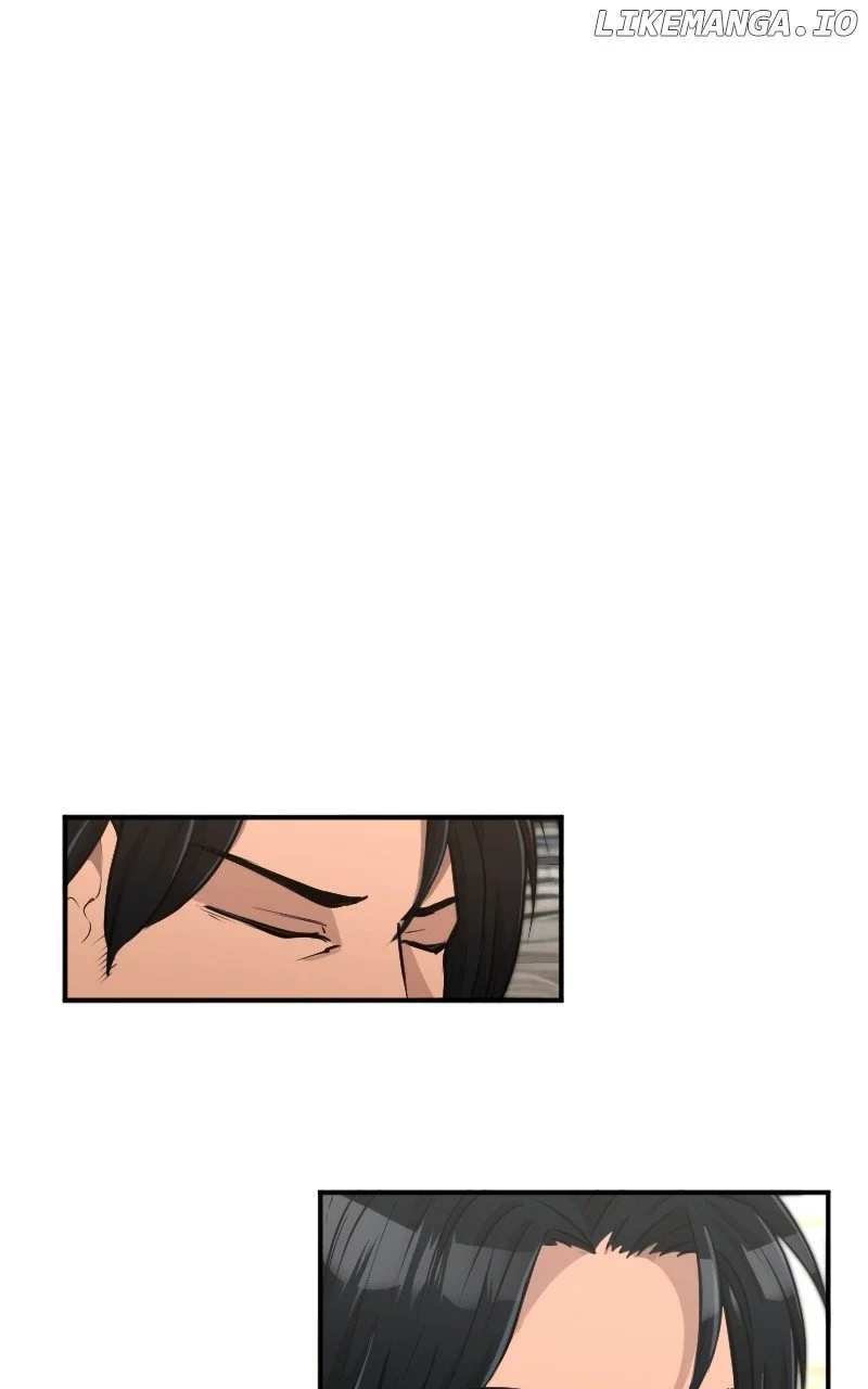 Page 1 of Chapter 5