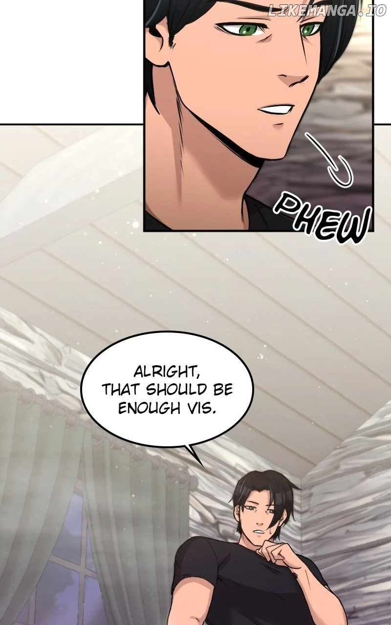 Page 2 of Chapter 5