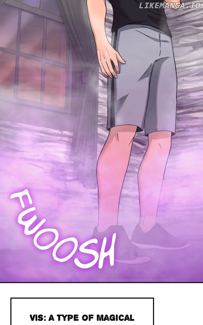 Page 3 of Chapter 5