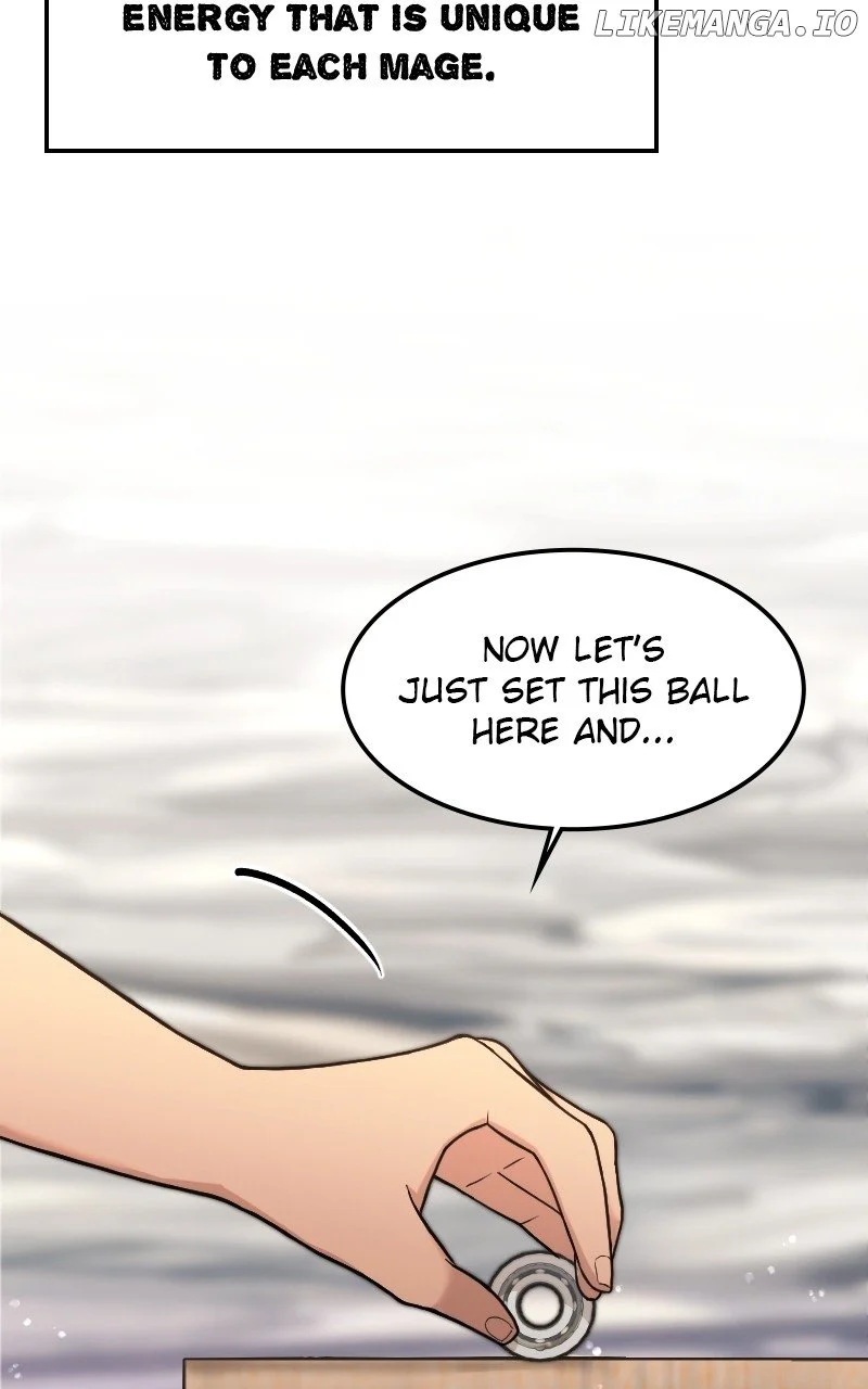 Page 4 of Chapter 5