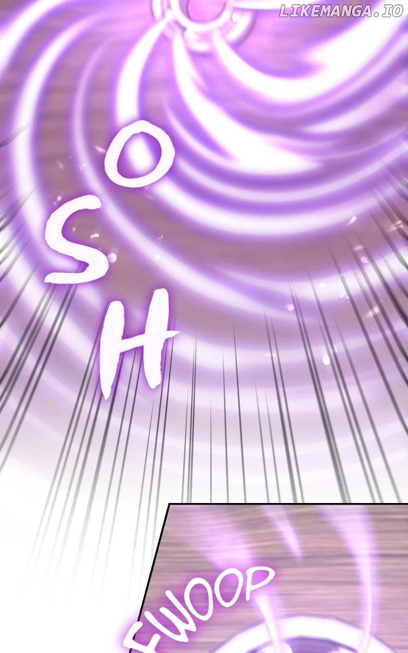 Page 6 of Chapter 5