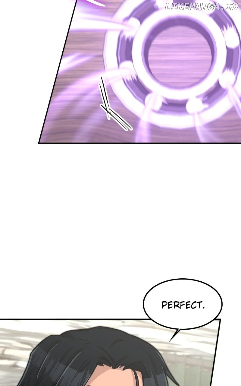 Page 7 of Chapter 5