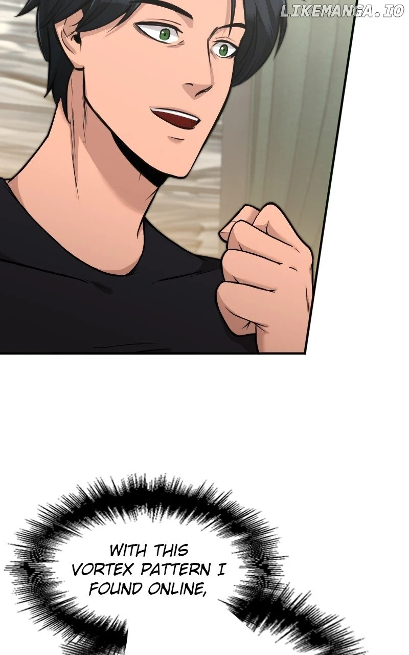 Page 8 of Chapter 5