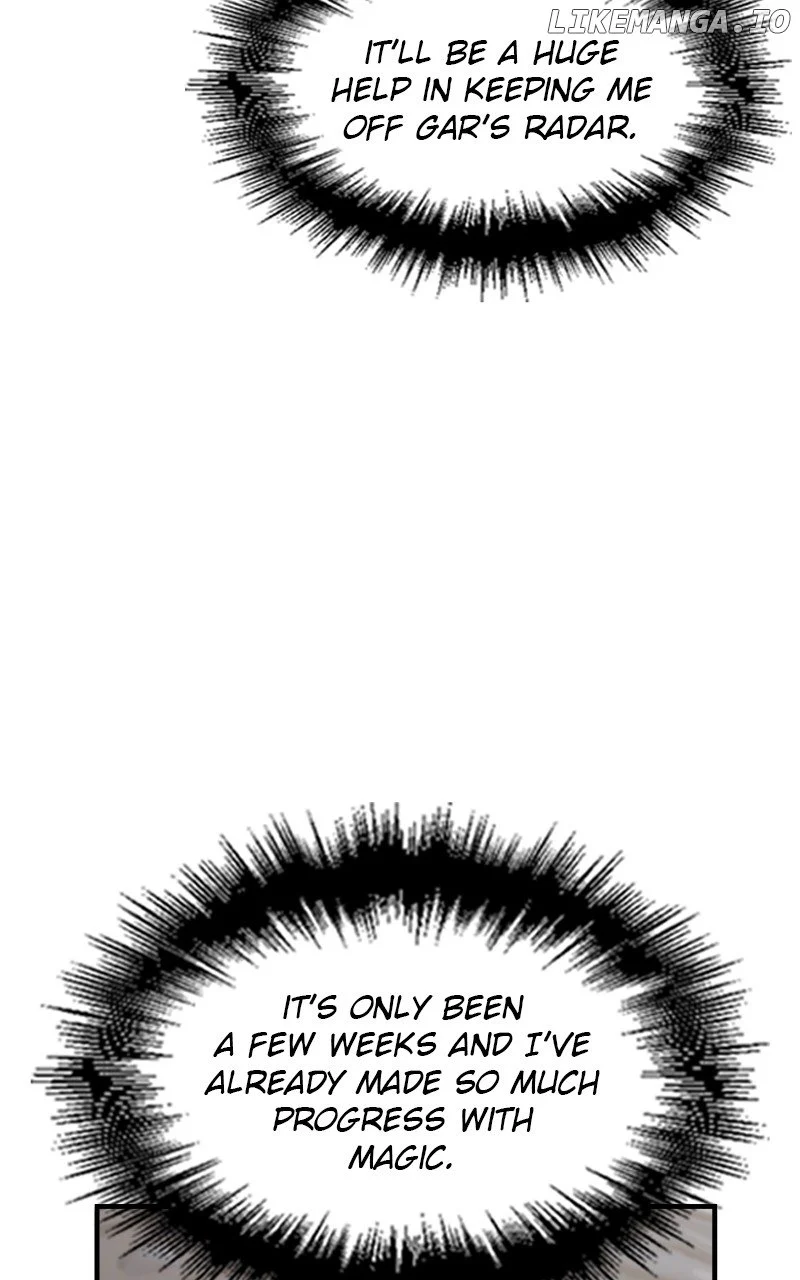 Page 10 of Chapter 5