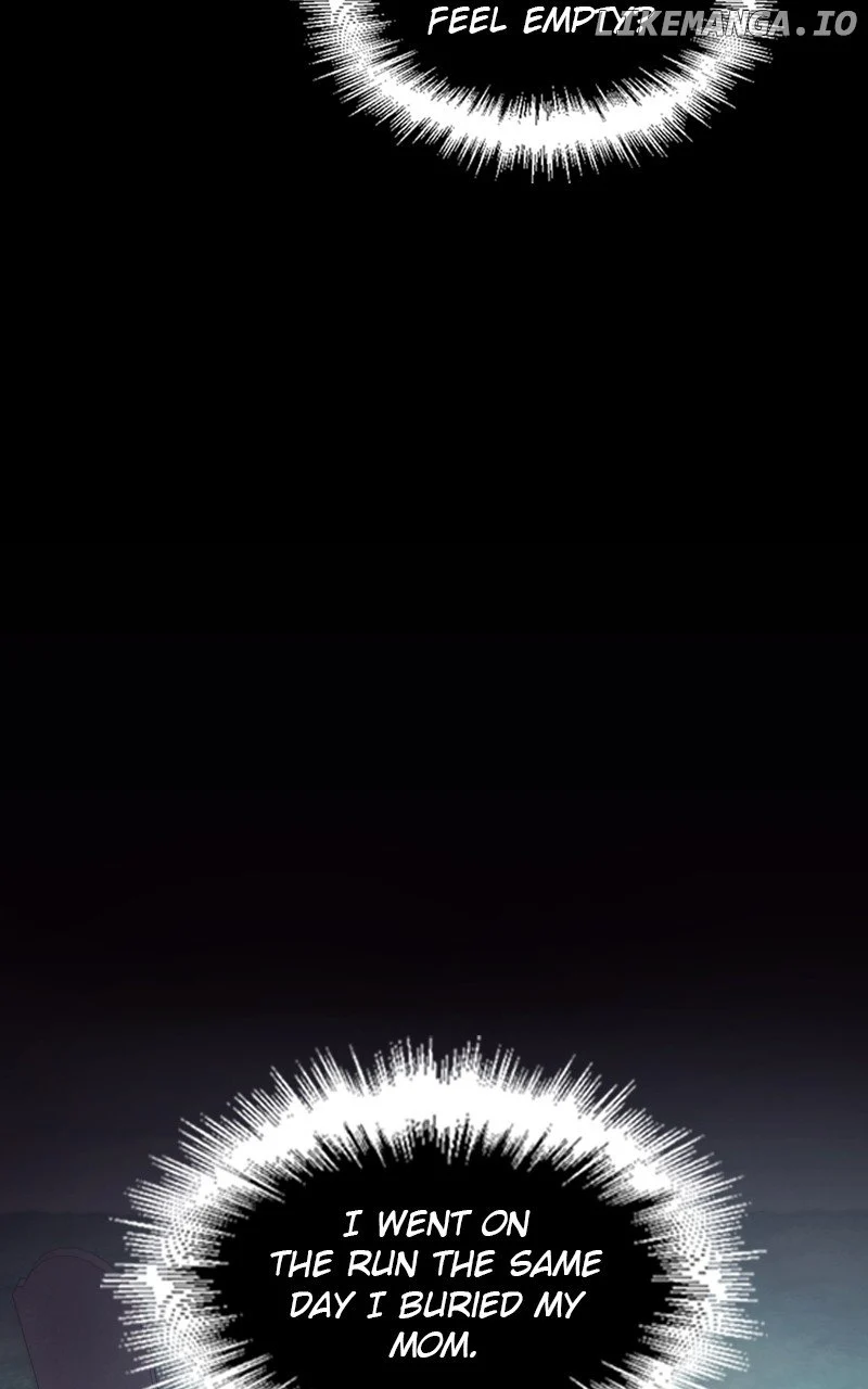 Page 13 of Chapter 5