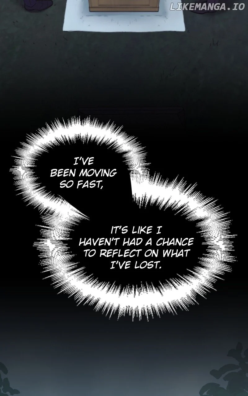 Page 15 of Chapter 5