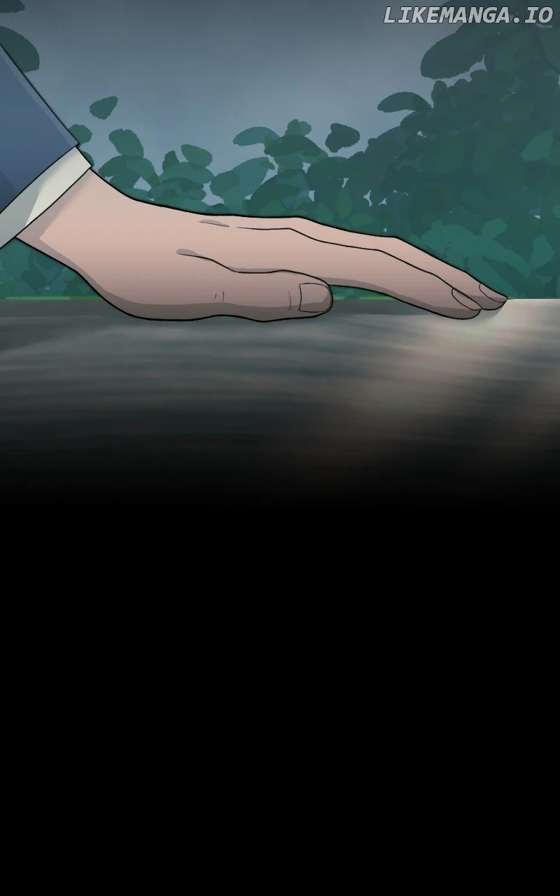 Page 16 of Chapter 5
