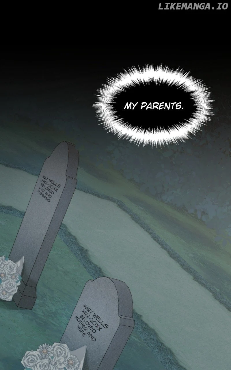 Page 17 of Chapter 5