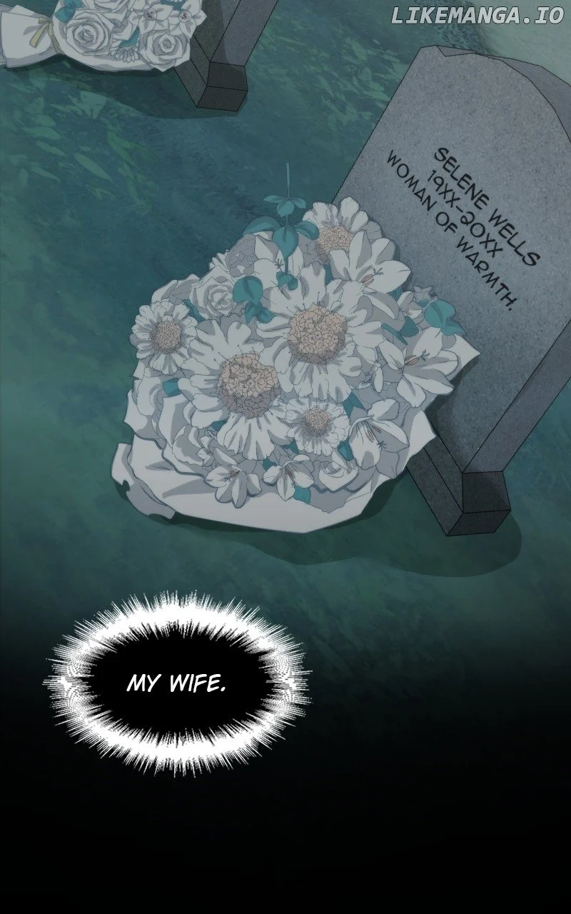 Page 18 of Chapter 5