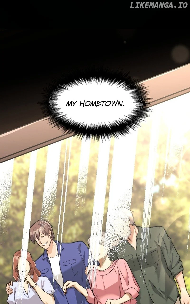 Page 19 of Chapter 5