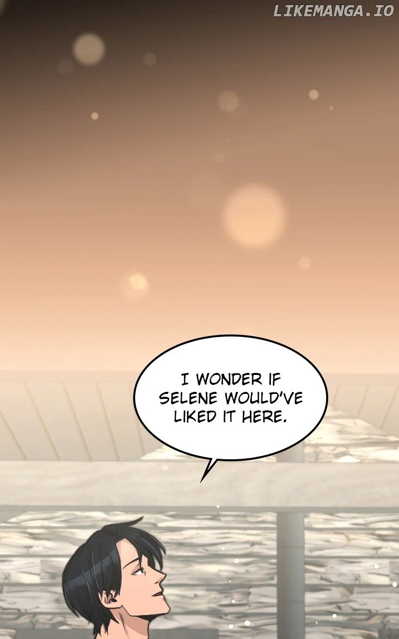 Page 21 of Chapter 5