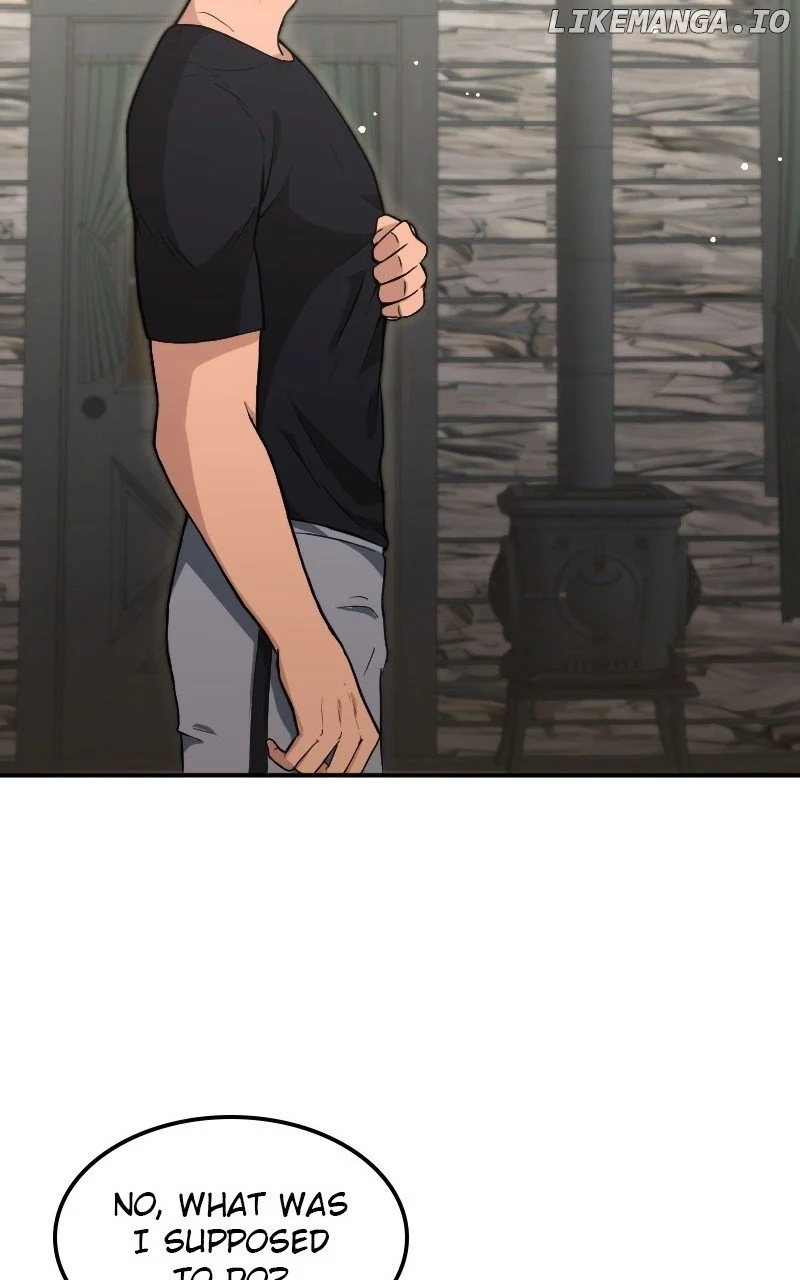 Page 22 of Chapter 5