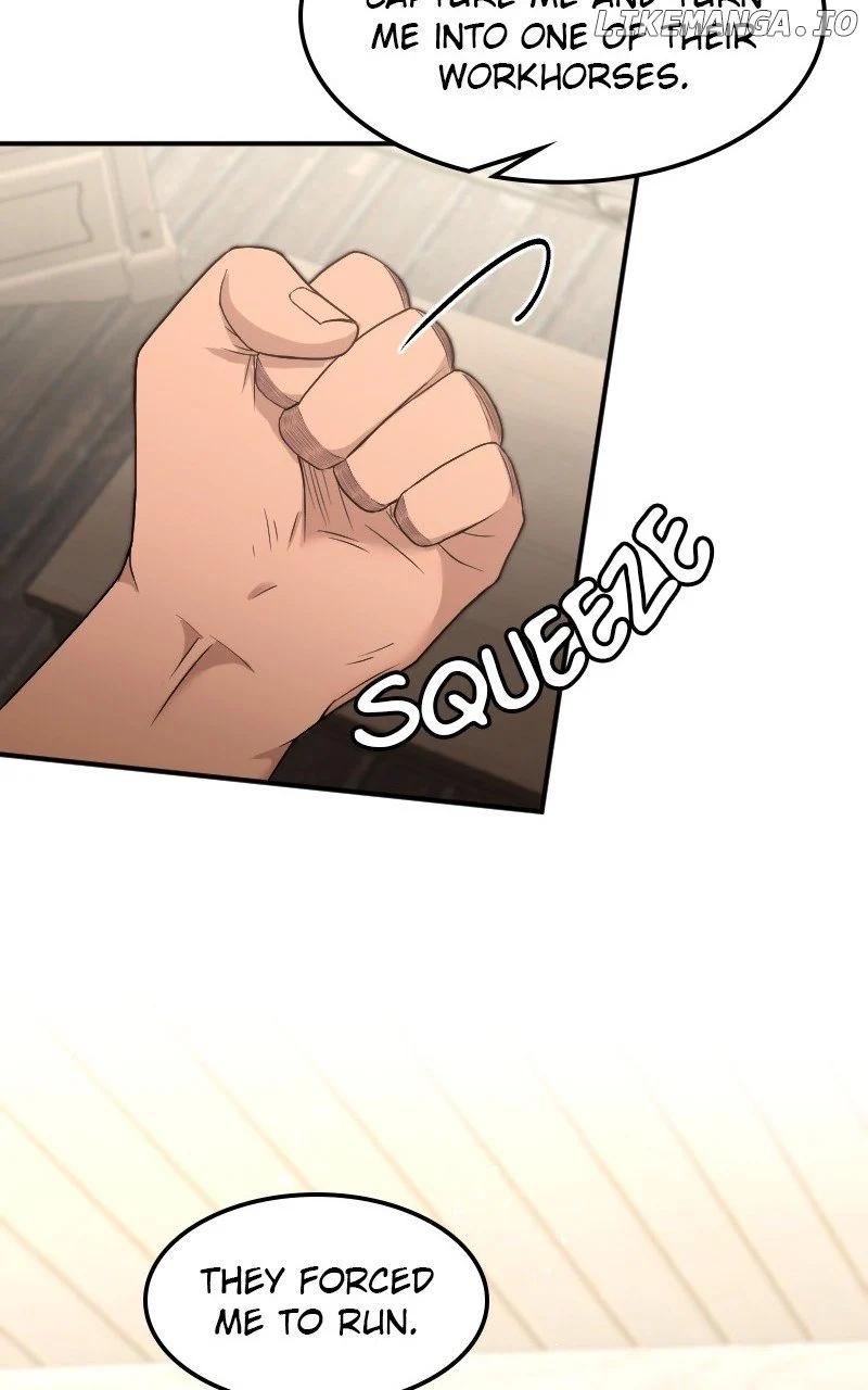 Page 24 of Chapter 5