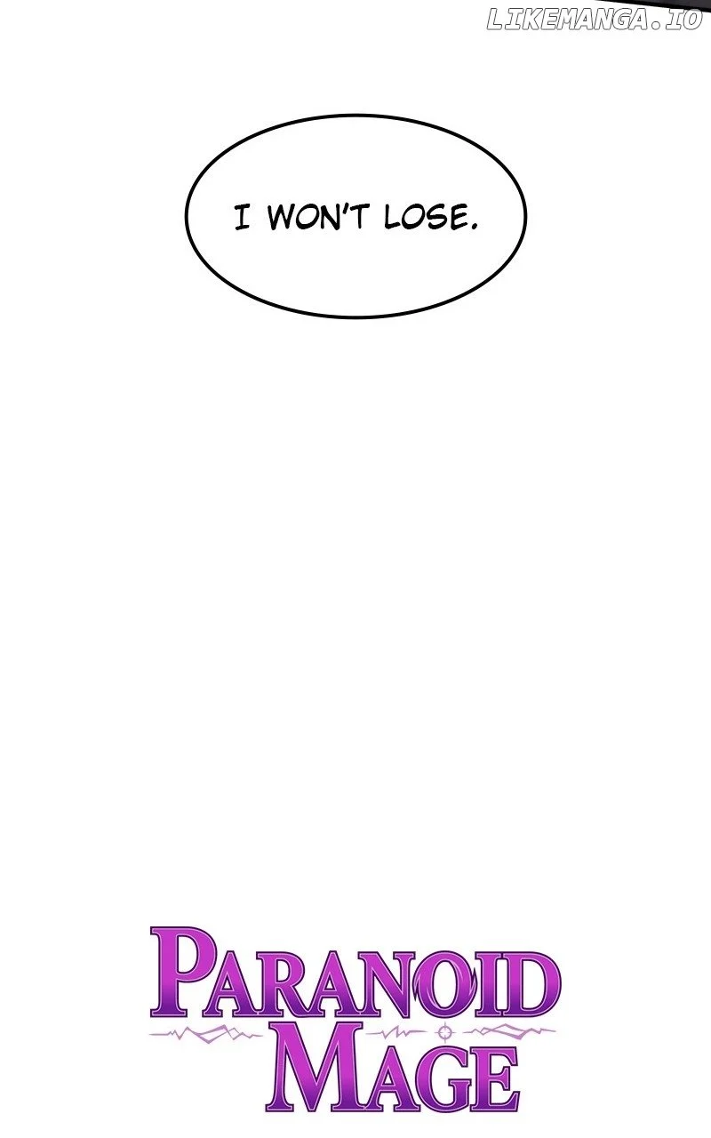 Page 26 of Chapter 5