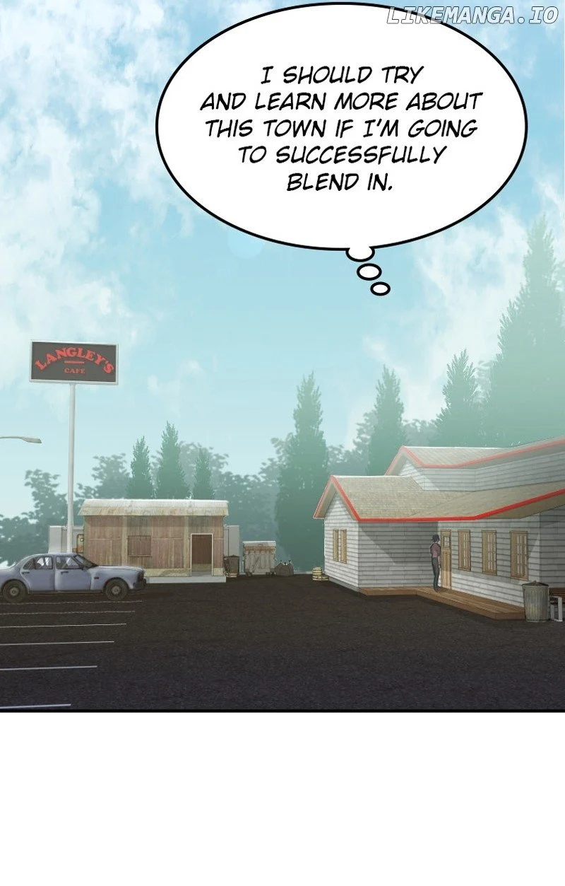 Page 28 of Chapter 5