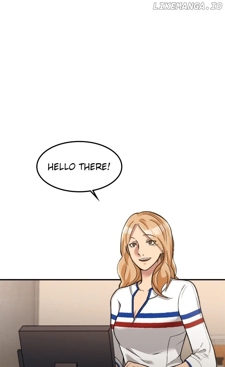 Page 29 of Chapter 5