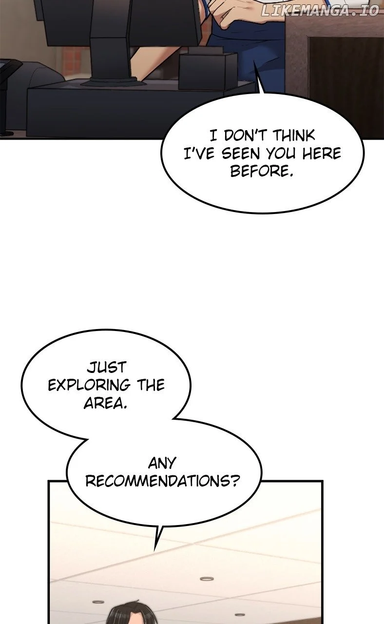 Page 30 of Chapter 5