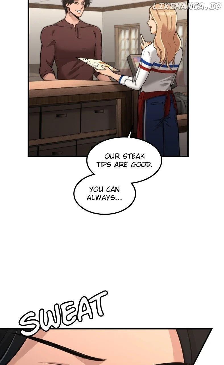 Page 31 of Chapter 5