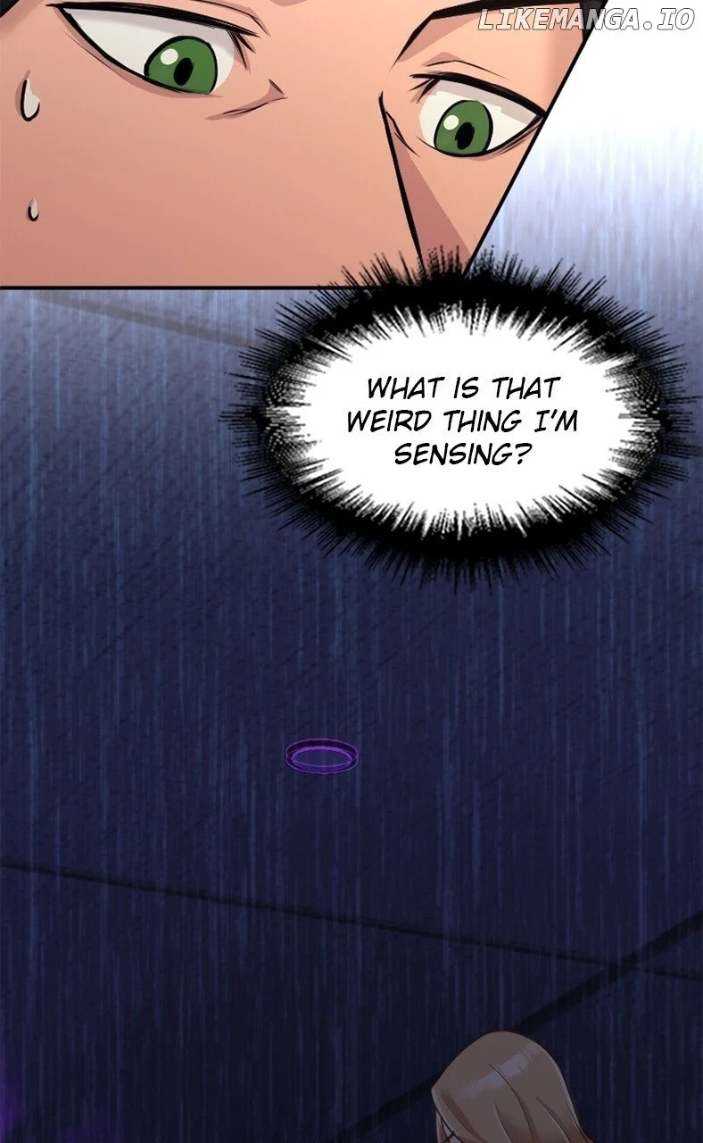 Page 32 of Chapter 5