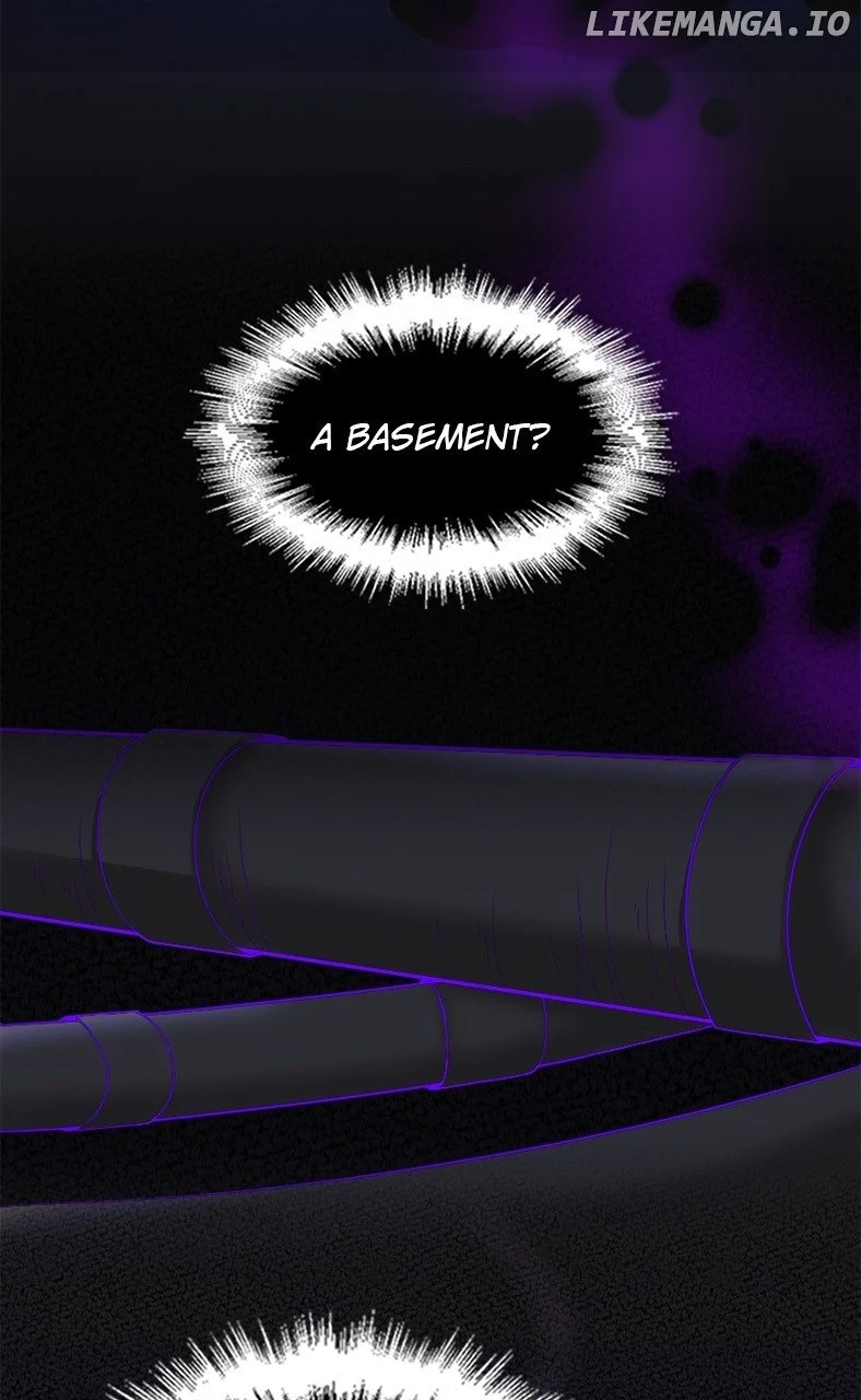 Page 34 of Chapter 5