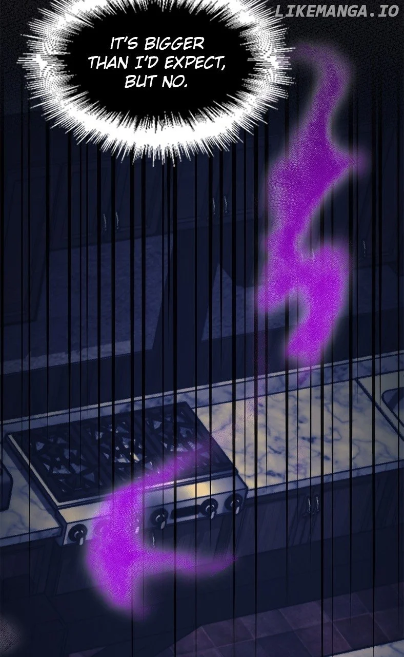 Page 35 of Chapter 5
