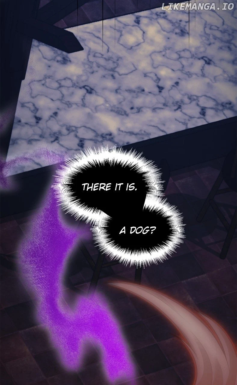 Page 36 of Chapter 5