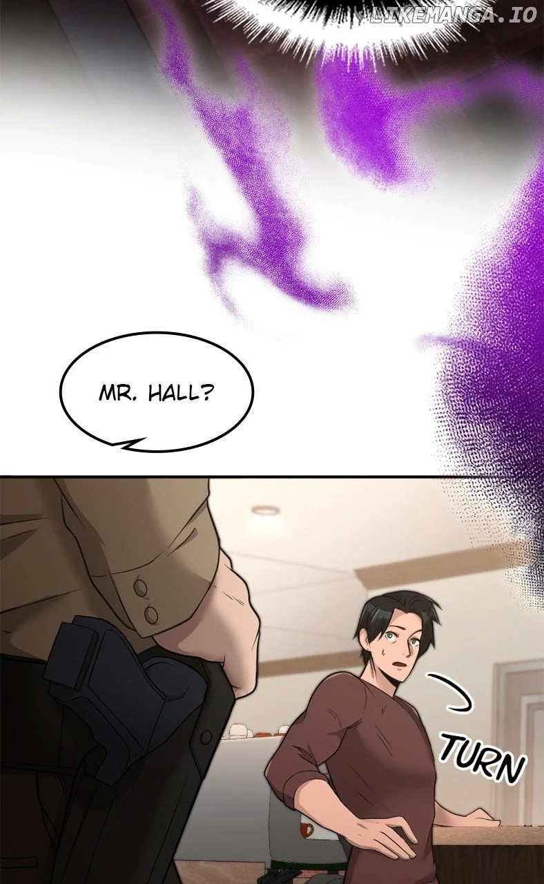 Page 38 of Chapter 5
