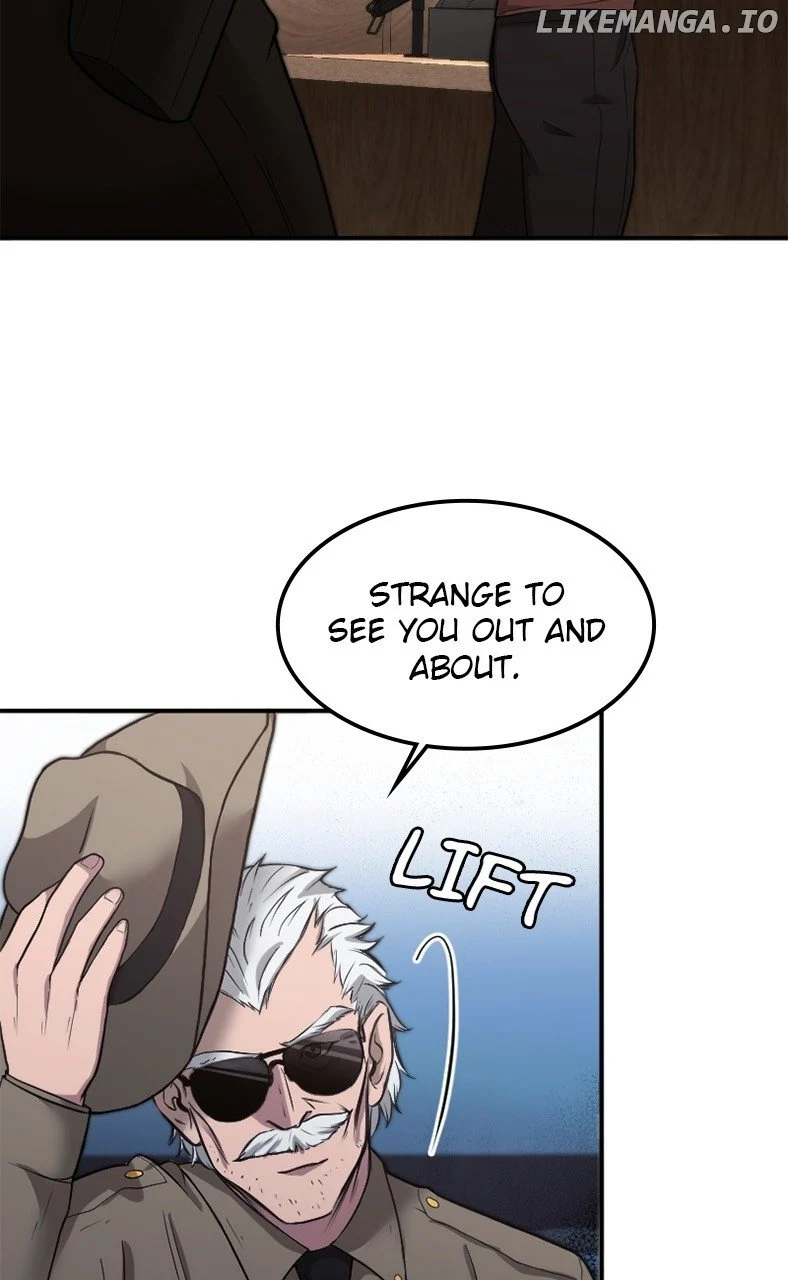 Page 39 of Chapter 5
