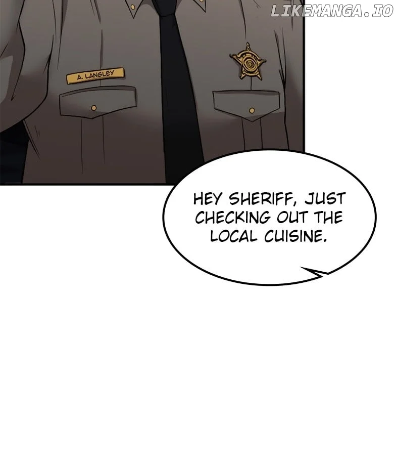 Page 40 of Chapter 5