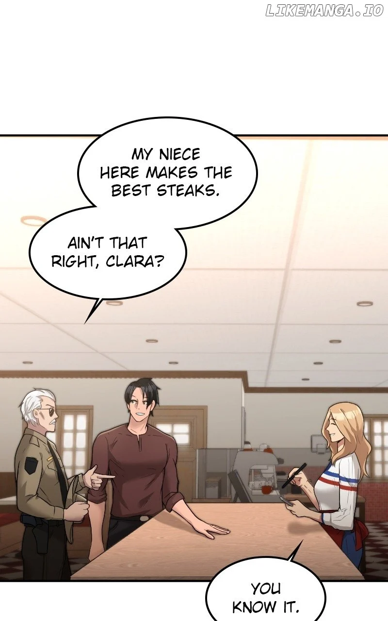 Page 41 of Chapter 5