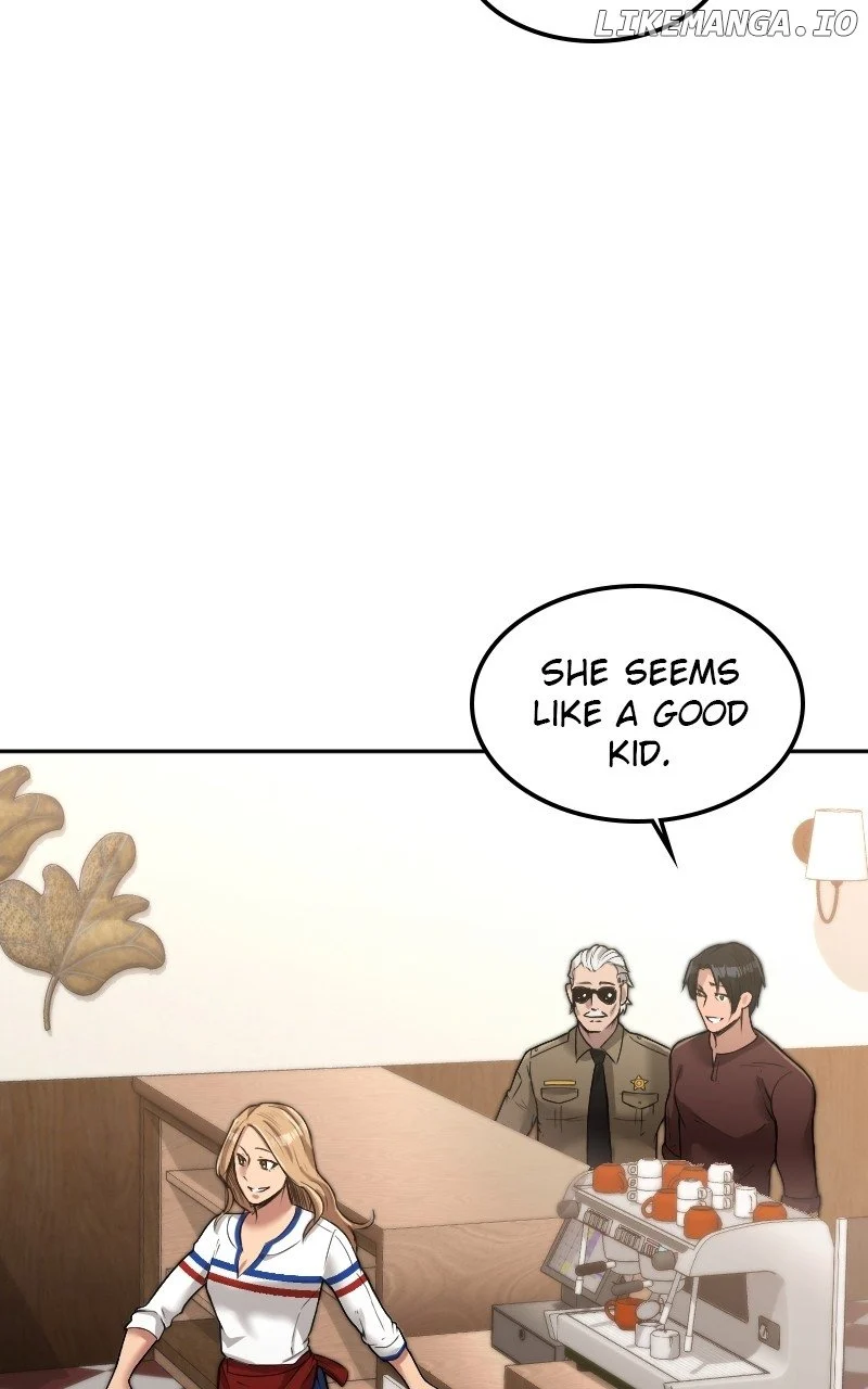 Page 42 of Chapter 5