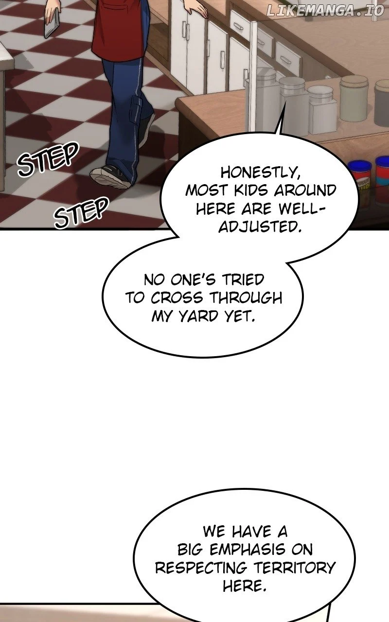 Page 43 of Chapter 5