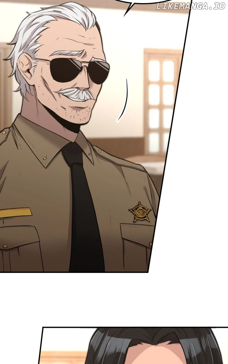 Page 44 of Chapter 5
