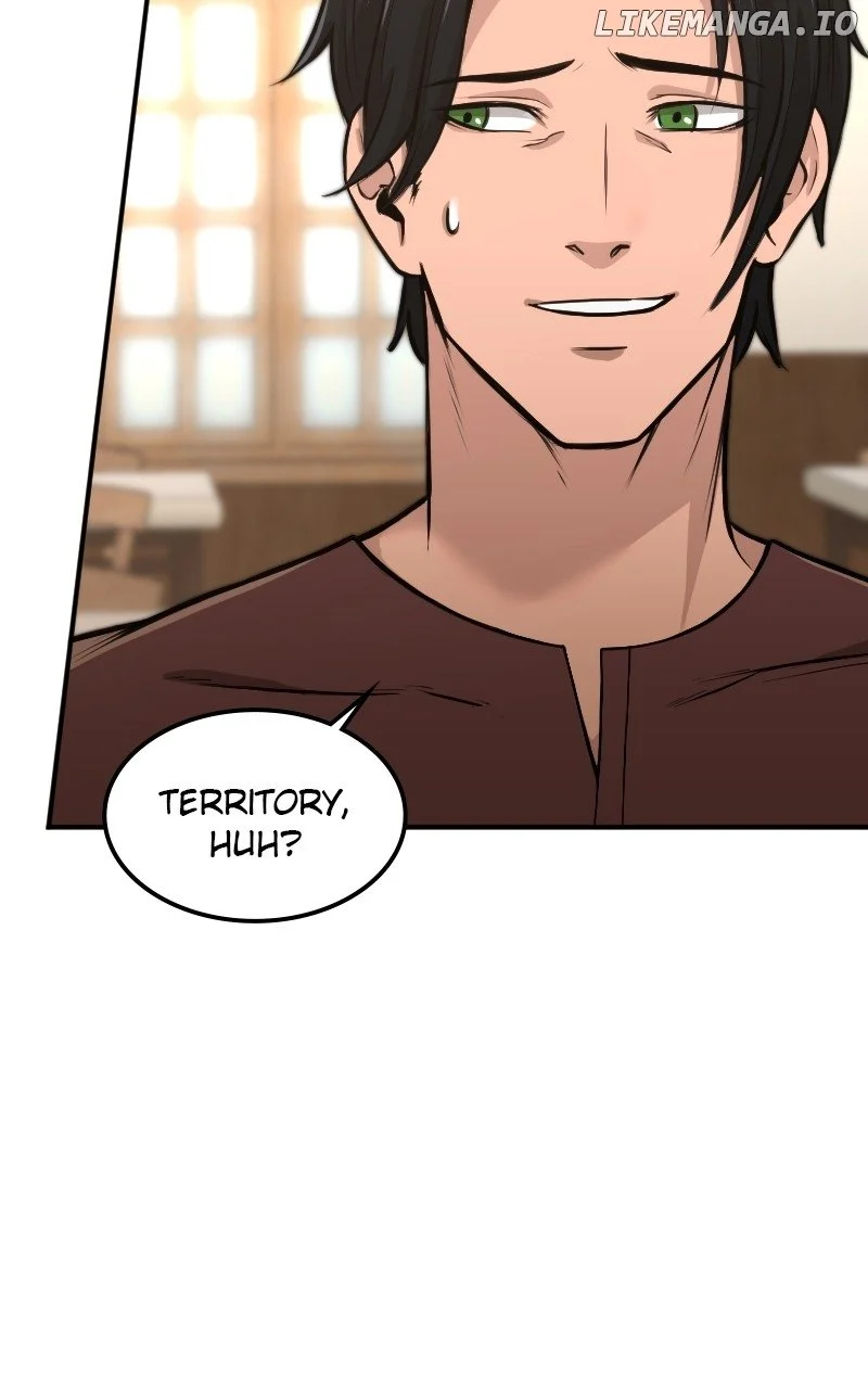 Page 45 of Chapter 5