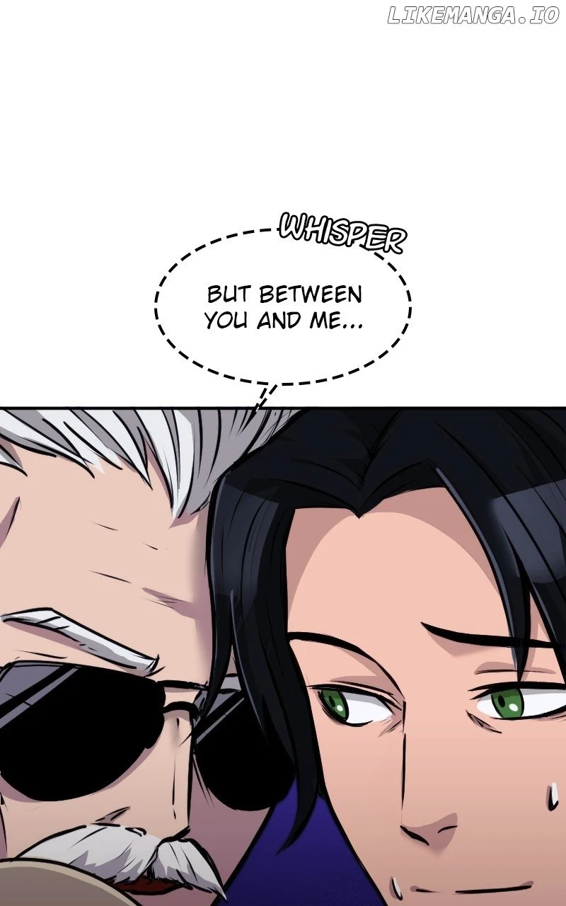 Page 47 of Chapter 5