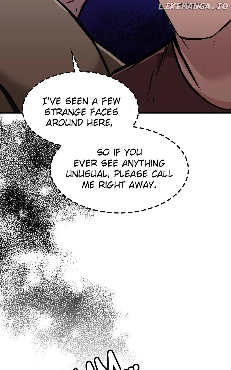 Page 48 of Chapter 5