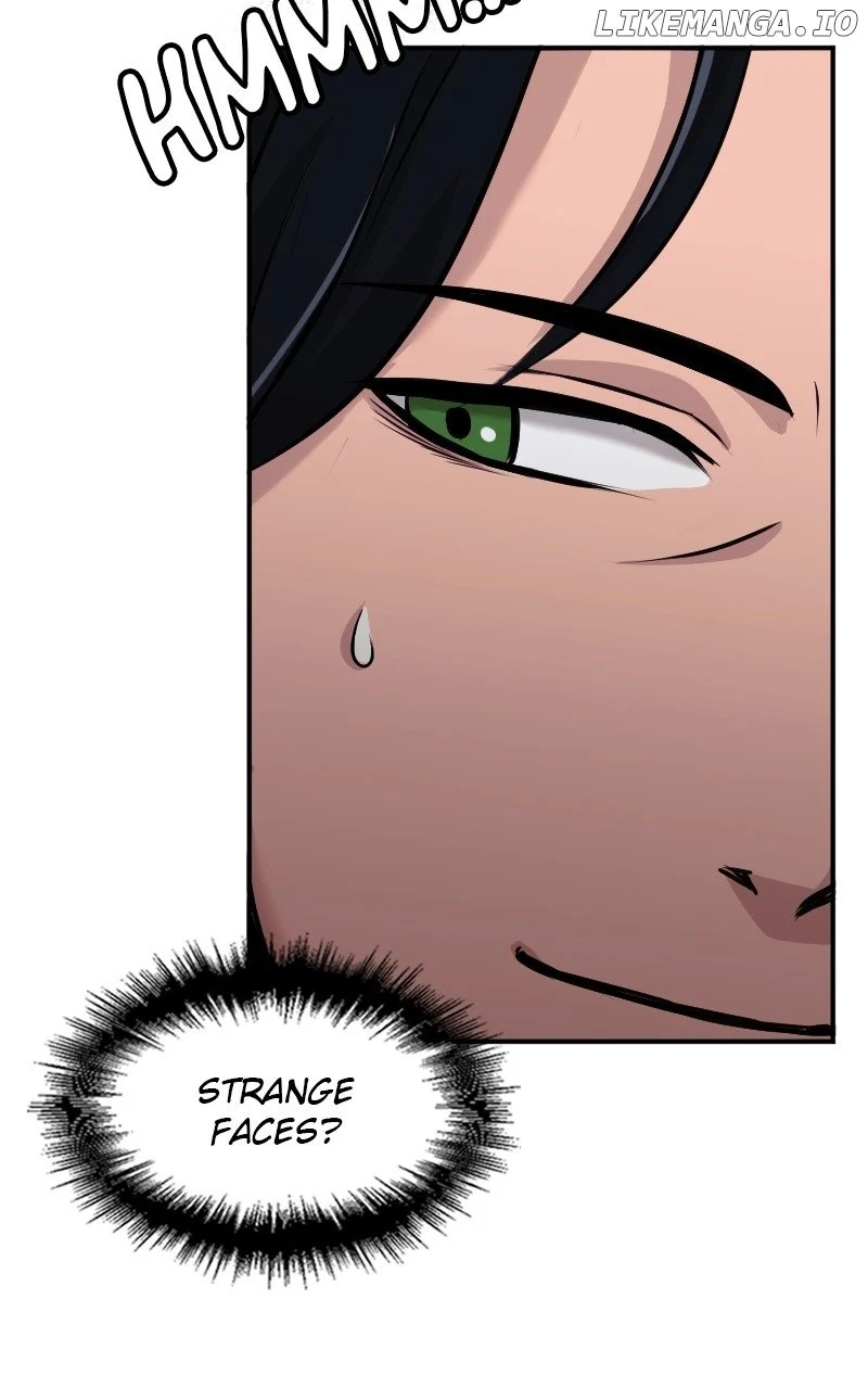 Page 49 of Chapter 5
