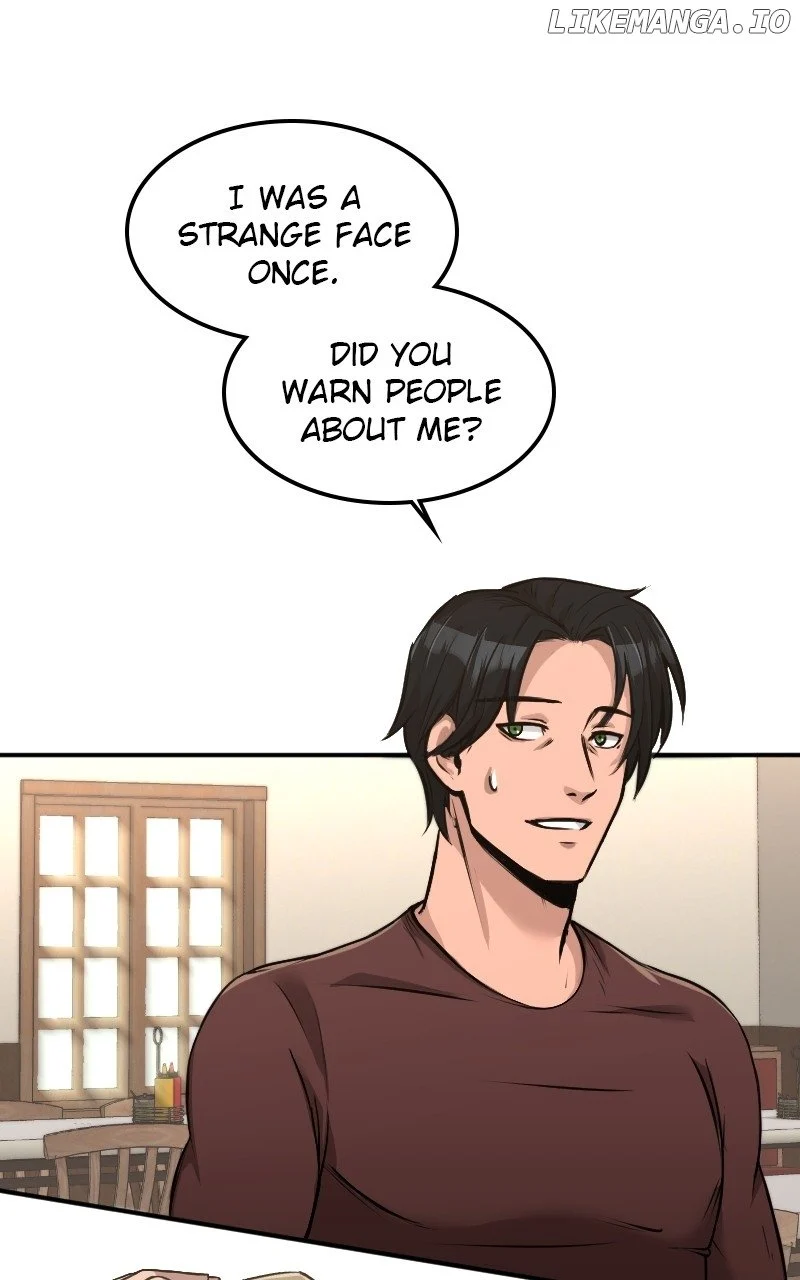 Page 50 of Chapter 5