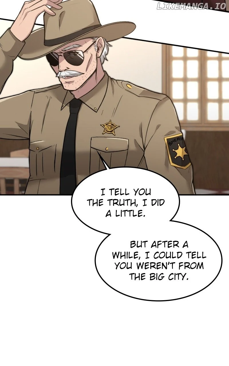 Page 51 of Chapter 5